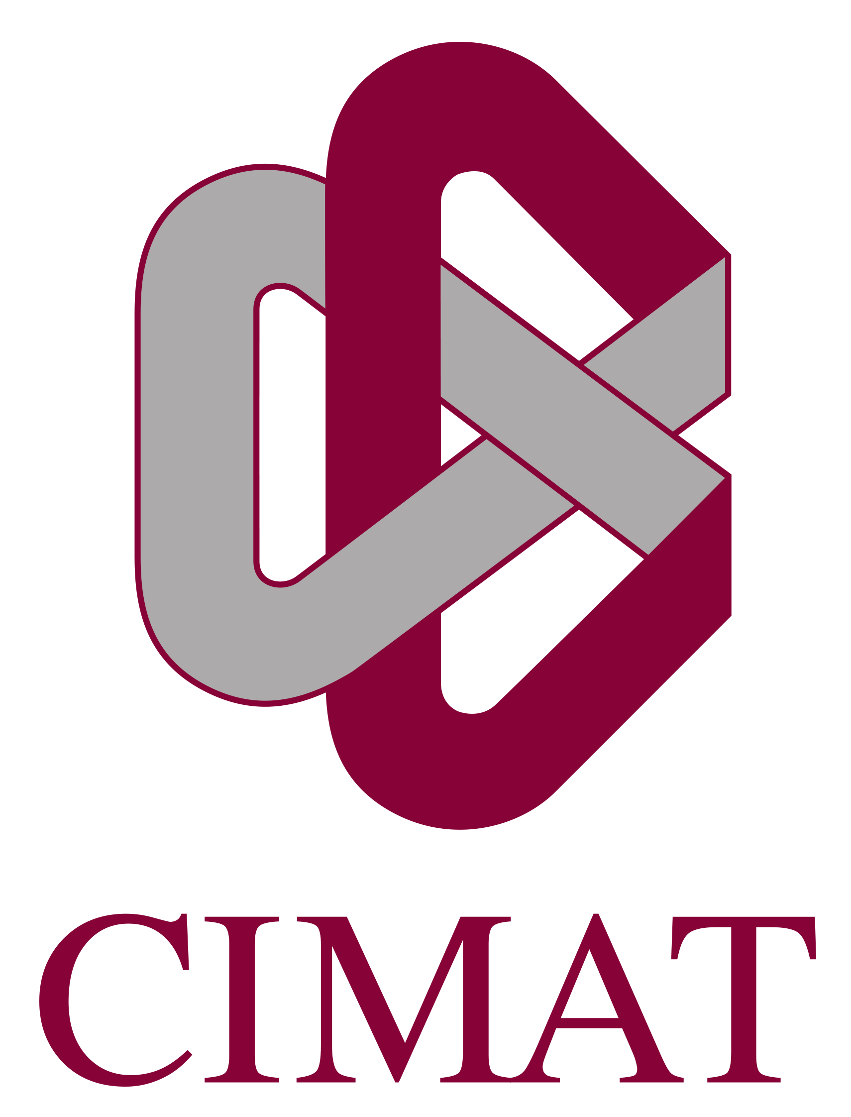 CIMAT